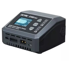 Skyrc s100 neo usato  Roma