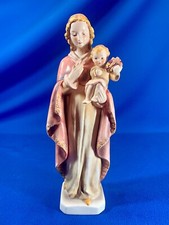 Rare goebel hummel for sale  Auburn