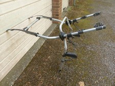 Thule clip cycle for sale  WEYBRIDGE