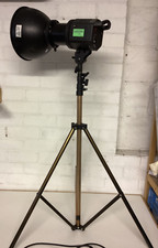 Lastolite ray c3200 for sale  HESSLE