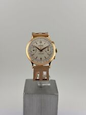 Eberhard co. extra usato  Alessandria