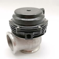 Turbo externo Wastegate 44MM com mola de flange TIAL V-Band MV-R 14PSI, usado comprar usado  Enviando para Brazil