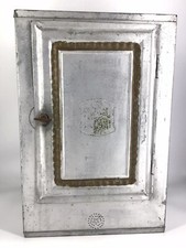 Antique metal pie for sale  Boyertown