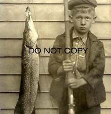 Antique repro 8x10 for sale  Royal Oak