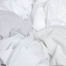 10kg mixed white for sale  LONDON