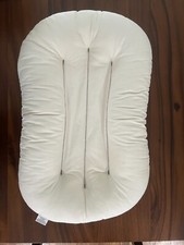 snuggle organic for sale snuggle organic for sale Narberth