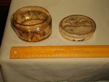 Czechoslovakia blown glass for sale  Pawtucket