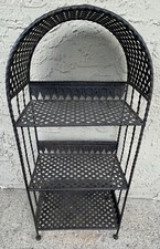 metal shelf tall for sale metal shelf tall for sale Centerburg