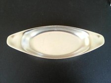 Wmf schale wagenfeld gebraucht kaufen  Deutschland