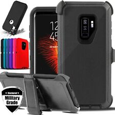Samsung galaxy shockproof for sale  Mineola