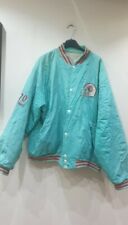Usa vintage baseball usato  Italia