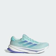 Adidas women supernova for sale  Spartanburg