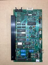 Hgm jukebox wallbox for sale  STOCKPORT