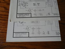 Sherwood 8800 fet for sale  Wilson