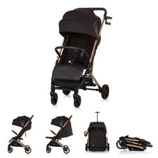 Ware chipolino kinderwagen gebraucht kaufen  Schopfloch