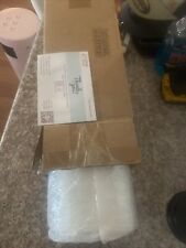 Usado, Rolo Dtf Descascador Quente Lotsa Style Premium A3 (11,7 pol X 375 pés), Brilhante  comprar usado  Enviando para Brazil