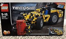 Lego technic mine for sale  Aurora