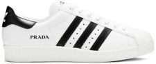 Prada adidas prada for sale  Los Angeles
