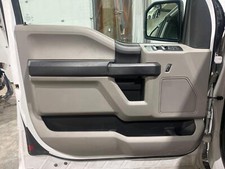 2018 2020 ford for sale  Idaho Falls