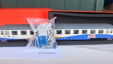 Acme 55022 palatino usato  Trento