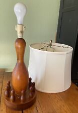 Sweet 1950 monowatt for sale  Brighton