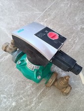 Wilo yonos pico for sale  PLYMOUTH