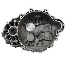 Getriebe 8g9r7002le ford gebraucht kaufen  Ötigheim