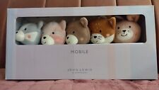 John lewis forest for sale  LONDON