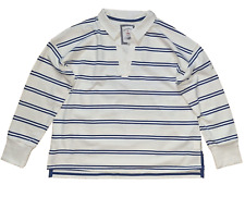 Joules bayside navy for sale  WORCESTER