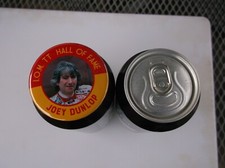 Joey dunlop isle for sale  NEWTOWN
