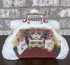 Enesco 1986 north for sale  Florence