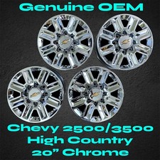 Super clean set for sale  Clearfield