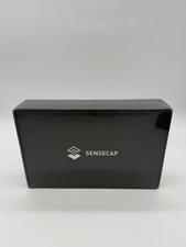 Sensecap 4gb helium gebraucht kaufen  Mannheim