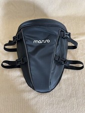 Mosiso motorcycle tail for sale  Labelle