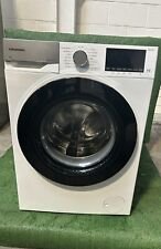 Grundig gw75961tw bluetooth for sale  TIPTON