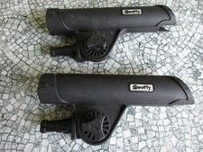 Pair scotty rodmaster for sale  Loon Lake