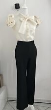 Pantalone max mara usato  Forio