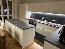 Cucina scavolini modello usato  Brandizzo