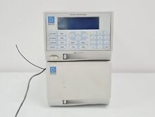 Dionex ic25 cromatografo usato  Spedire a Italy
