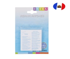 Intex rustine réparation d'occasion  Grenoble-