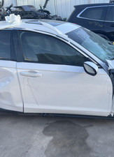 Honda accord front for sale  Dallas