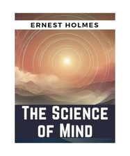 The science mind gebraucht kaufen  Trebbin