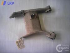 Bmw e39 querlenker gebraucht kaufen  Delitzsch