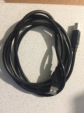Cavo usb tipo usato  Conegliano