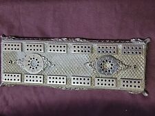 cribbage game for sale  Coldwater