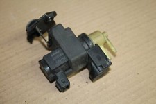 Renault laguna magnetventil gebraucht kaufen  Rosenfeld