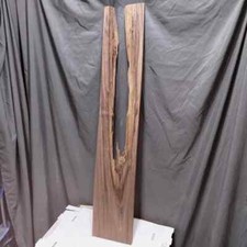 Black walnut kiln for sale  Louisa