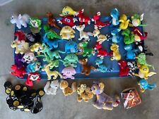 neopets toys for sale  Clemmons