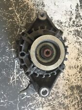 Alternatore toyota yaris usato  Massa di Somma