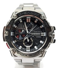 Orologio casio shock usato  Borgo Tossignano